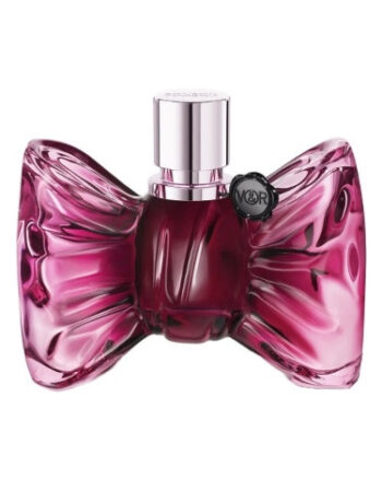 Bonbon By Viktor&Rolf for women