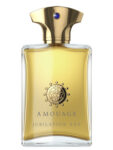 Jubilation XXV Man By Amouage