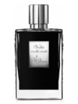 Vodka on the Rocks By Kilian for women and men