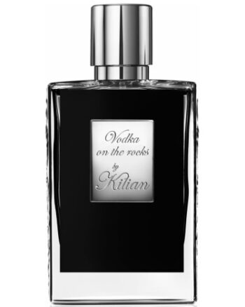 Vodka on the Rocks By Kilian for women and men