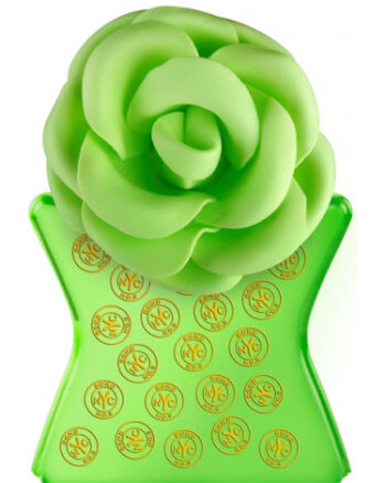 Hudson Yards By Bond No 9 for women