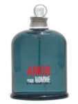 Amor pour Homme By Cacharel for men