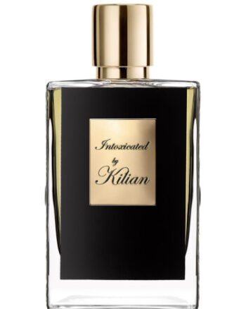Intoxicated By Kilian for women and men