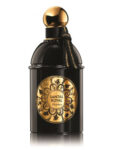 Les Absolus d'Orient Santal Royal By Guerlain for women and men
