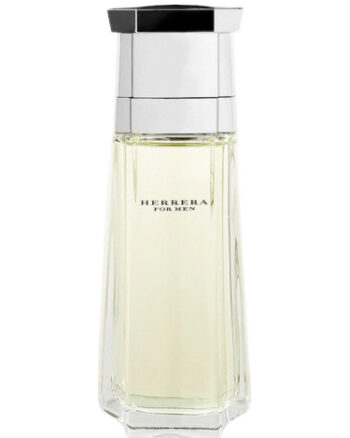 Herrera For Men By Carolina Herrera for men