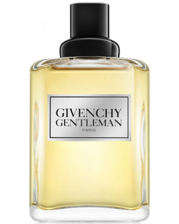 Gentleman By Givenchy for men