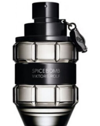 Spicebomb By Viktor&Rolf for men