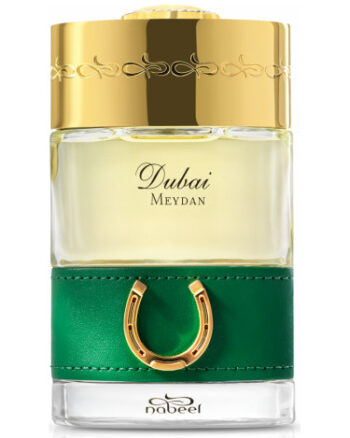Meydan By The Spirit of Dubai for women and men