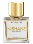Wulóng Chá By Nishane for women and men