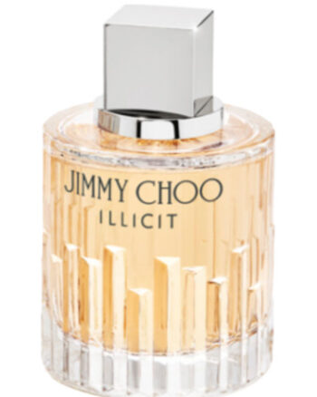 Illicit By Jimmy Choo for women