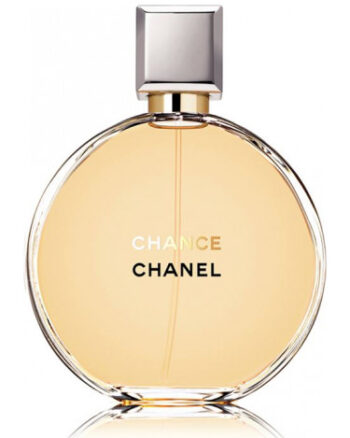 Chance Eau de Parfum By Chanel for women
