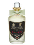 Halfeti By Penhaligon's for women and men