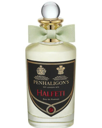 Halfeti By Penhaligon's for women and men