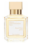 Aqua Vitae Forte By Maison Francis Kurkdjian for women and men