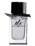 Mr. Burberry By Burberry for men