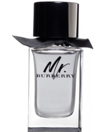 Mr. Burberry By Burberry for men