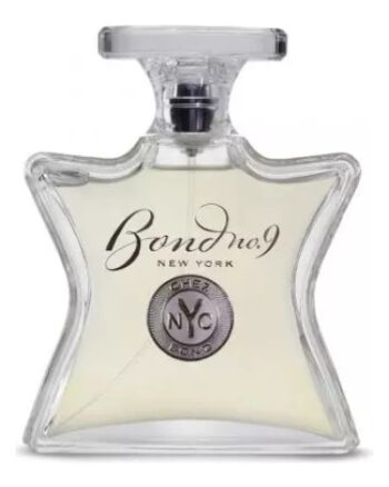 Chez Bond By Bond No 9 for men