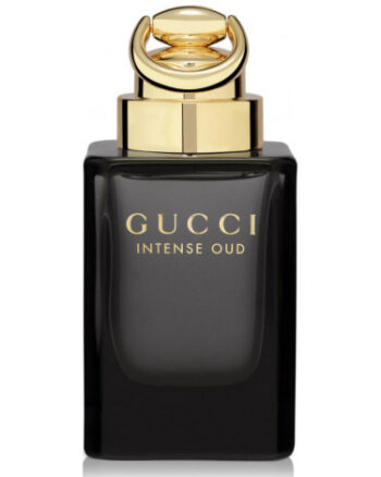 Intense Oud By Gucci for women and men