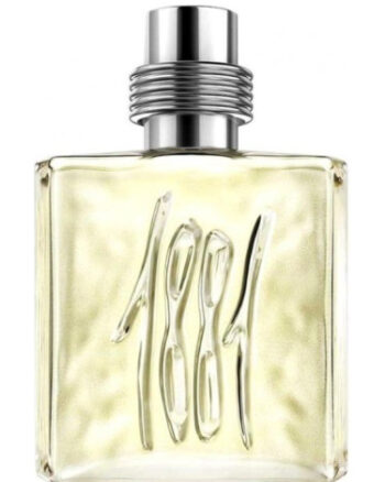 1881 Men By Cerruti for men