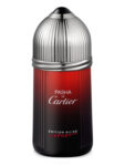 Pasha de Cartier Edition Noire Sport By Cartier for men