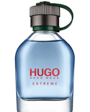 Hugo Extreme By Hugo Boss for men
