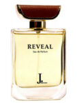 Reveal By Junaid Jamshed for men