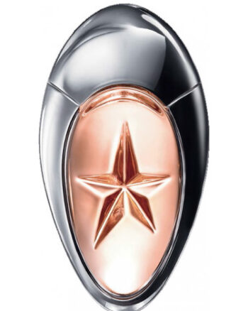 Angel Muse By Mugler for women