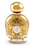 Tyl Assoluto By Tiziana Terenzi for women and men