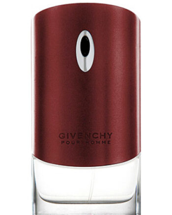 Givenchy pour Homme By Givenchy for men