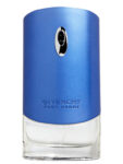 Givenchy pour Homme Blue Label By Givenchy for men
