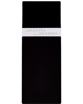 Jacomo de Jacomo By Jacomo for men