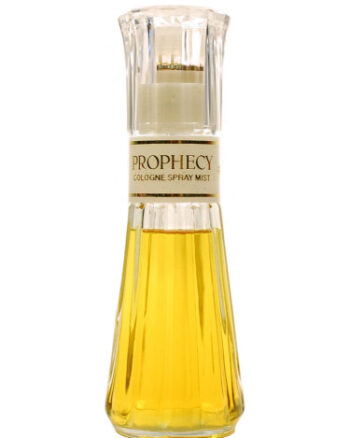 Prophecy By Prince Matchabelli for women