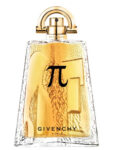 Pi By Givenchy for men