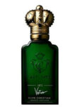 1872 Vetiver By Clive Christian for women and men