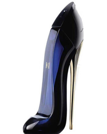 Good Girl By Carolina Herrera for women