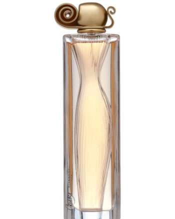 Organza By Givenchy for women