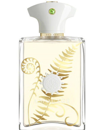 Bracken Man By Amouage