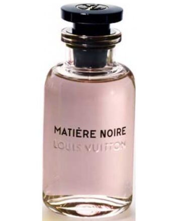 Matière Noire By Louis Vuitton for women