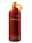 Red Vetiver By Montale for men
