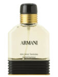 Armani Eau Pour Homme By Giorgio Armani for men