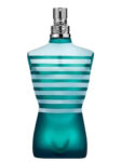Le Male By Jean Paul Gaultier for men