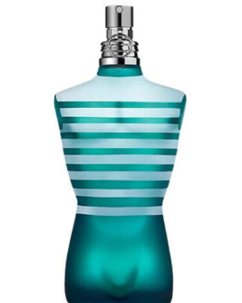 Le Male By Jean Paul Gaultier for men