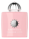 Blossom Love By Amouage