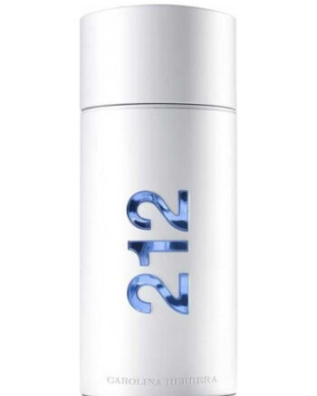 212 Men Aqua By Carolina Herrera for men
