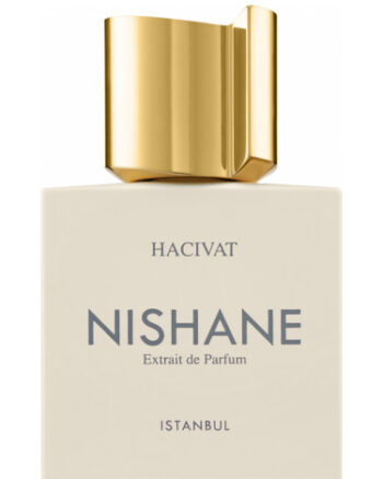 Hacivat By Nishane for women and men