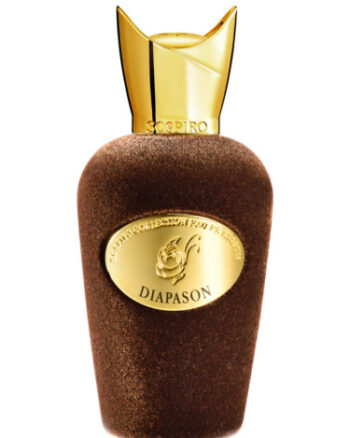 Diapason By Sospiro Perfumes for women and men