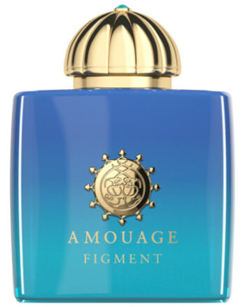 Figment By Amouage for women