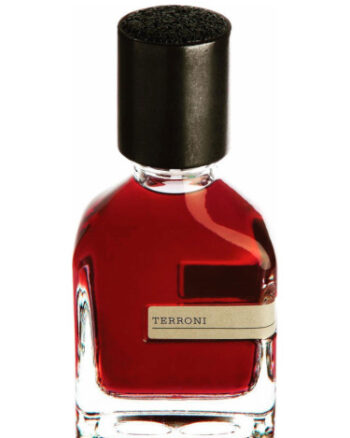 Terroni By Orto Parisi for women and men