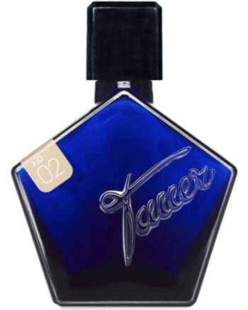 02 L'Air du Desert Marocain By Tauer Perfumes for women and men