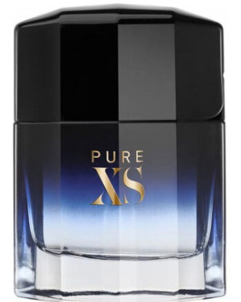 Pure XS By Paco Rabanne for men